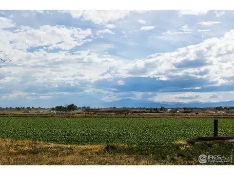 41373 Highway 85, Ault, CO 80610 photo 5