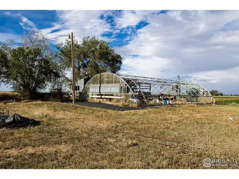 41373 Highway 85, Ault, CO 80610 photo 36
