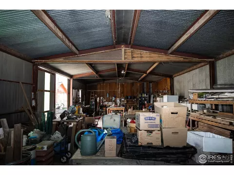 41373 Highway 85, Ault, CO 80610 photo 29