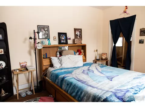 41373 Highway 85, Ault, CO 80610 photo 17