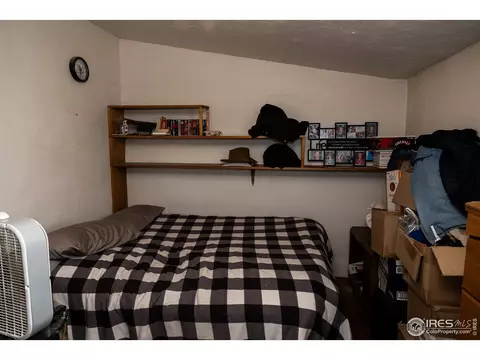 41373 Highway 85, Ault, CO 80610 photo 19