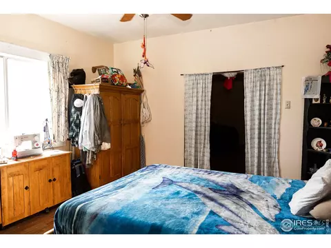 41373 Highway 85, Ault, CO 80610 photo 18