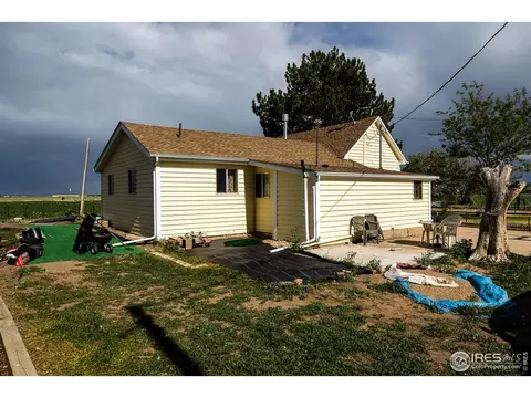 41373 Highway 85, Ault, CO 80610 photo 10