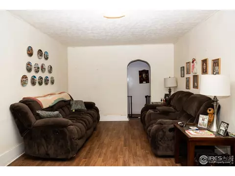 41373 Highway 85, Ault, CO 80610 photo 12