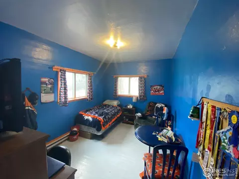 41373 Highway 85, Ault, CO 80610 photo 23