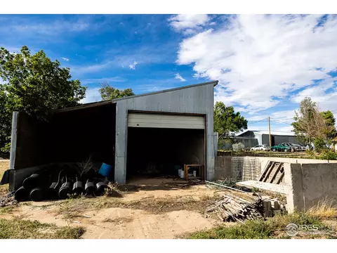 41373 Highway 85, Ault, CO 80610 photo 32