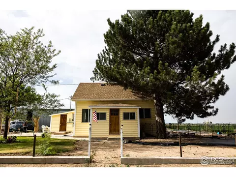 41373 Highway 85, Ault, CO 80610 photo 6
