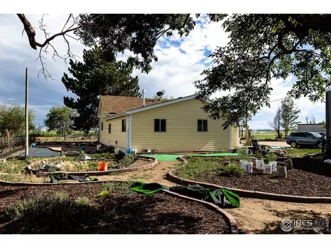 41373 Highway 85, Ault, CO 80610 photo 9