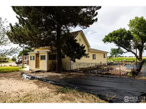 41373 Highway 85, Ault, CO 80610 photo 7