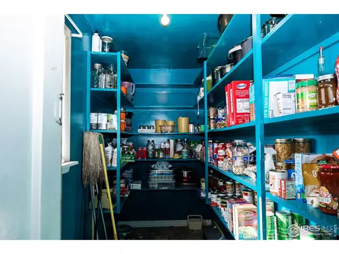 41373 Highway 85, Ault, CO 80610 photo 16