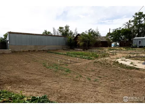 41373 Highway 85, Ault, CO 80610 photo 38