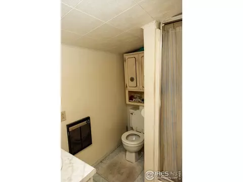 41373 Highway 85, Ault, CO 80610 photo 25