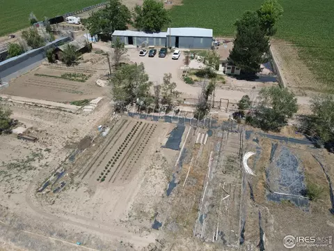 41373 Highway 85, Ault, CO 80610 photo 3