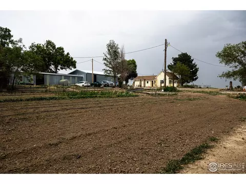 41373 Highway 85, Ault, CO 80610 photo 26