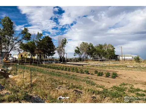 41373 Highway 85, Ault, CO 80610 photo 35