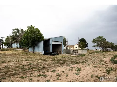 41373 Highway 85, Ault, CO 80610 photo 31