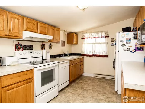 41373 Highway 85, Ault, CO 80610 photo 13