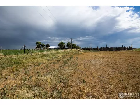 41373 Highway 85, Ault, CO 80610 photo 40