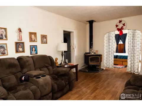 41373 Highway 85, Ault, CO 80610 photo 11