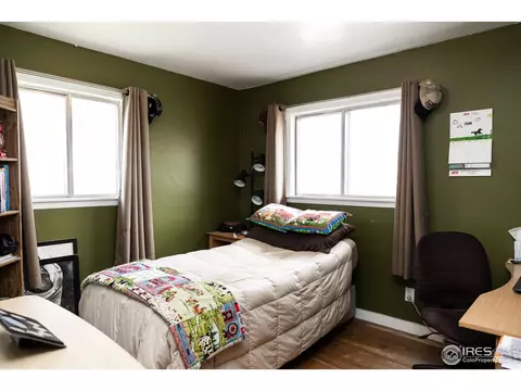 41373 Highway 85, Ault, CO 80610 photo 20