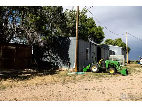 41373 Highway 85, Ault, CO 80610 photo 27
