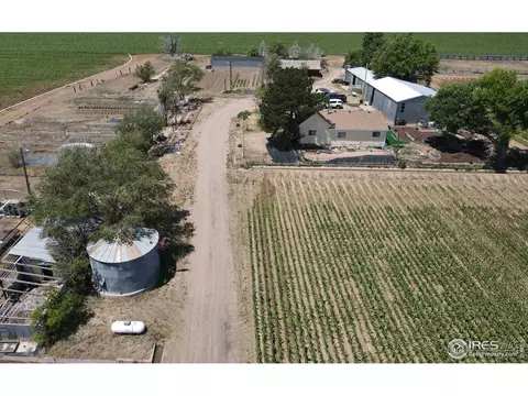 41373 Highway 85, Ault, CO 80610 photo 1