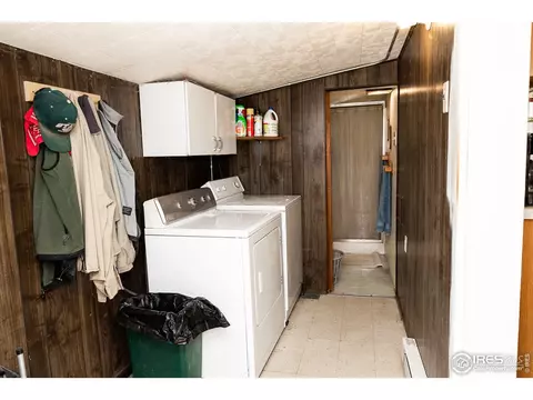 41373 Highway 85, Ault, CO 80610 photo 24