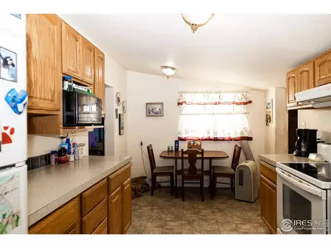 41373 Highway 85, Ault, CO 80610 photo 15