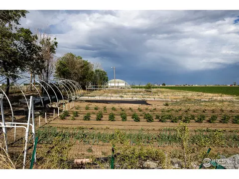 41373 Highway 85, Ault, CO 80610 photo 34