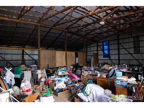 41373 Highway 85, Ault, CO 80610 photo 28