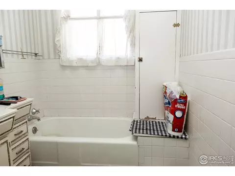 41373 Highway 85, Ault, CO 80610 photo 22