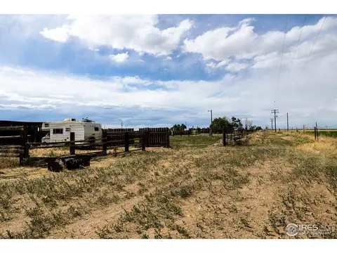 41373 Highway 85, Ault, CO 80610 photo 39