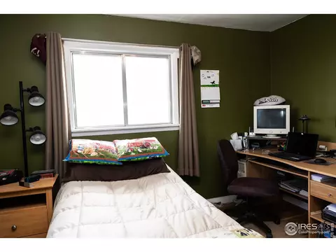 41373 Highway 85, Ault, CO 80610 photo 21