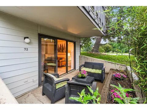 3275 34th St #72, Boulder, CO 80301 photo 8