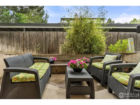 3275 34th St #72, Boulder, CO 80301 photo 4