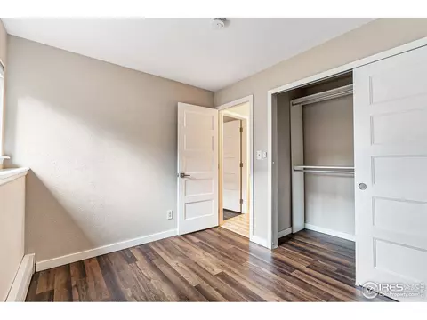 3275 34th St #72, Boulder, CO 80301 photo 29