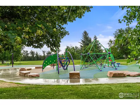 3275 34th St #72, Boulder, CO 80301 photo 37