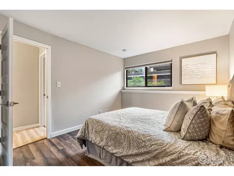 3275 34th St #72, Boulder, CO 80301 photo 24