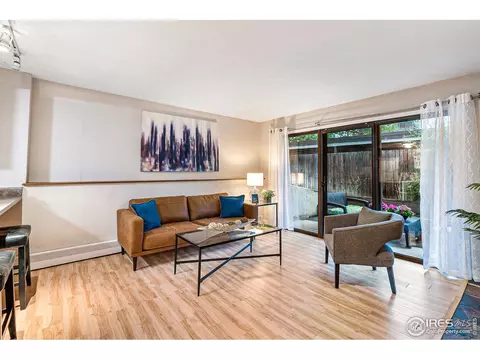 3275 34th St #72, Boulder, CO 80301 photo 3
