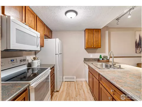 3275 34th St #72, Boulder, CO 80301 photo 17