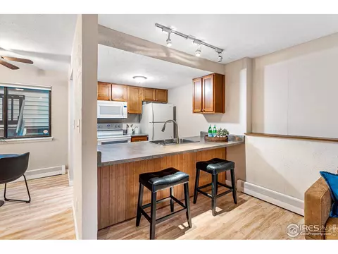 3275 34th St #72, Boulder, CO 80301 photo 16