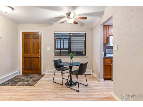 3275 34th St #72, Boulder, CO 80301 photo 12