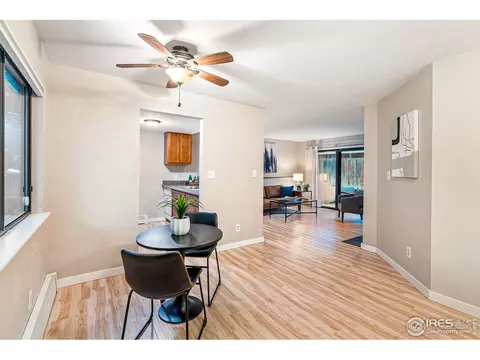 3275 34th St #72, Boulder, CO 80301 photo 14