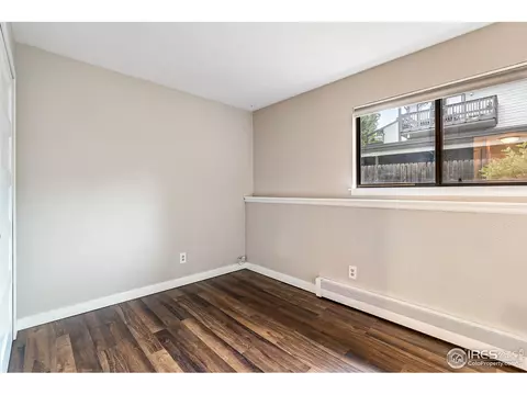 3275 34th St #72, Boulder, CO 80301 photo 30