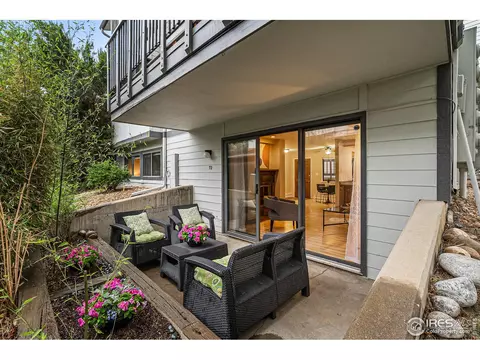 3275 34th St #72, Boulder, CO 80301 photo 5