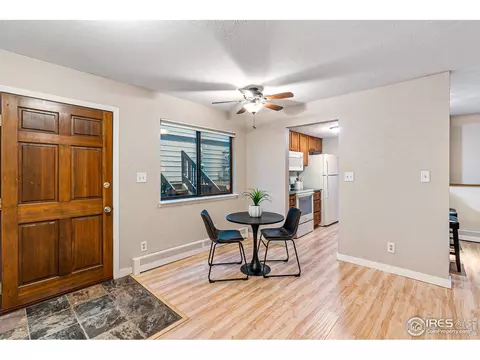 3275 34th St #72, Boulder, CO 80301 photo 13