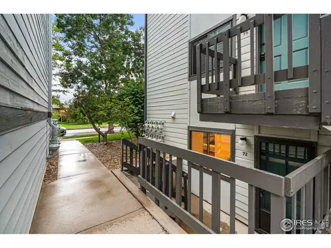 3275 34th St #72, Boulder, CO 80301 photo 34