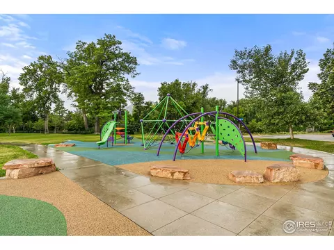 3275 34th St #72, Boulder, CO 80301 photo 39