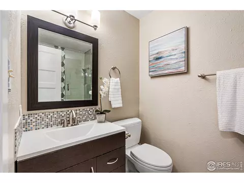 3275 34th St #72, Boulder, CO 80301 photo 32