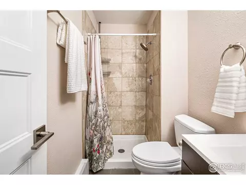 3275 34th St #72, Boulder, CO 80301 photo 28